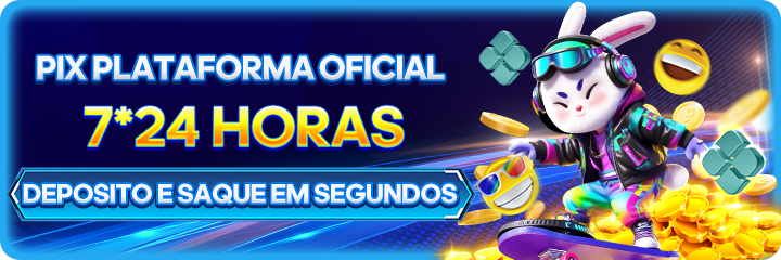 22666 cassino online e cassino ao vivo com pix