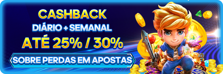 22666 app mobile para slots e cassino no Brasil