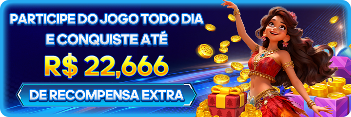 22666 plataforma oficial com cassino online e slots no Brasil